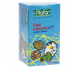 Ceai colicalm junior 20dz - PLAFAR