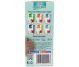 Ceai Colici Baby 20dz - VEDDA