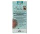 Ceai Colici Baby 20dz - VEDDA