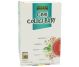 Ceai Colici Baby 20dz - VEDDA
