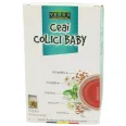 Ceai Colici Baby 20dz - VEDDA