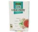 Ceai Colici Baby 20dz - VEDDA