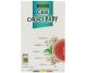 Ceai Colici Baby 20dz - VEDDA