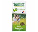 Ceai depurativ 50g - PLAFAR