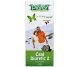 Ceai diuretic2 50g - PLAFAR