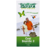 Ceai diuretic2 50g - PLAFAR