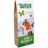 Ceai diuretic2 50g - PLAFAR