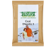 Ceai diuretic3 50g - PLAFAR