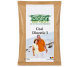Ceai diuretic3 50g - PLAFAR