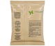 Ceai diuretic3 50g - PLAFAR