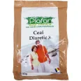 Ceai diuretic3 50g - PLAFAR