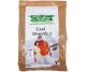 Ceai diuretic3 50g - PLAFAR