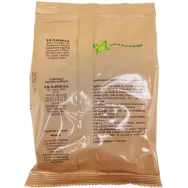 Ceai diuretic3 50g - PLAFAR
