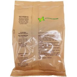 Ceai diuretic3 50g - PLAFAR