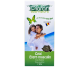 Ceai Etern Masculin 80g - PLAFAR