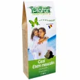 Ceai Etern Masculin 80g - PLAFAR