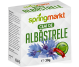 Ceai albastrele 30g - SPRINGMARKT