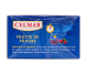 Ceai fructe padure 20dz - CELMAR