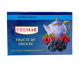 Ceai fructe padure 20dz - CELMAR