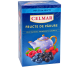 Ceai fructe padure 20dz - CELMAR