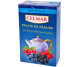 Ceai fructe padure 20dz - CELMAR