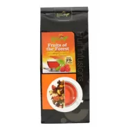 Ceai fructe padure 40g - MOUNT HIMALAYA TEA
