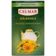 Ceai galbenele 20dz - CELMAR