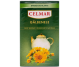 Ceai galbenele 20dz - CELMAR