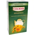 Ceai galbenele 20dz - CELMAR