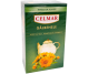 Ceai galbenele 20dz - CELMAR