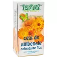 Ceai galbenele 20dz - PLAFAR