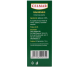 Ceai galbenele 20dz - CELMAR