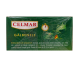 Ceai galbenele 20dz - CELMAR