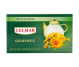 Ceai galbenele 20dz - CELMAR