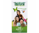 Ceai gastric1 [confort digestiv] 50g - PLAFAR