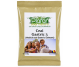 Ceai gastric3 calmant 50g - PLAFAR