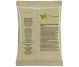 Ceai gastric3 calmant 50g - PLAFAR