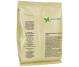 Ceai gastric3 calmant 50g - PLAFAR
