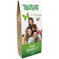 Ceai Gastric4 cicatrizant 50g - PLAFAR