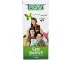 Ceai Gastric4 cicatrizant 50g - PLAFAR
