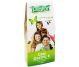 Ceai Gastric4 cicatrizant 50g - PLAFAR