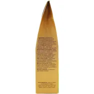 Ceai Gastric4 cicatrizant 50g - PLAFAR