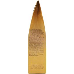 Ceai Gastric4 cicatrizant 50g - PLAFAR