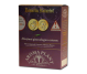 Ceai Ginecoplant [afectiuni ginecologice externe] 320g - BONCHIS