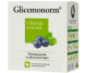 Ceai GlicemoNorm 50g - DACIA PLANT