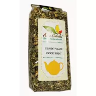 Ceai noapte buna 40g - MOUNT HIMALAYA TEA