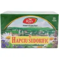 Ceai Hapciu sudorific 20dz - FARES