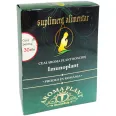 Ceai Imunoplant [imunitate] 320g - BONCHIS