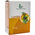 Ceai laridiab 100g - LARIX