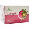 Ceai larigrip 40dz - LARIX